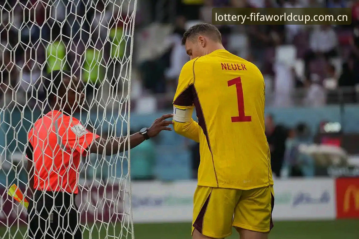 FIFA赛事竞猜App最新版 诺伊尔vs卡尔:德国队26人世界杯名单新老交替的深层解读
