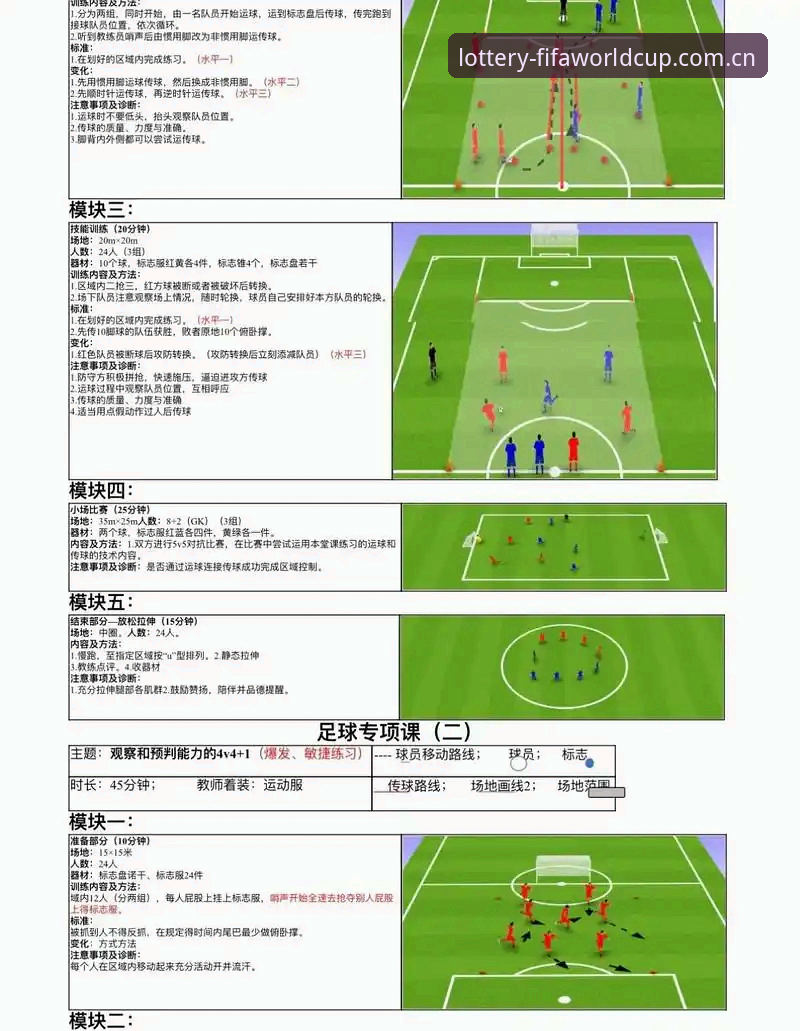 FIFA世界杯竞猜常见问题 FIFA世界杯竞猜常见问题操作教程:从入门到精通的全流程解析