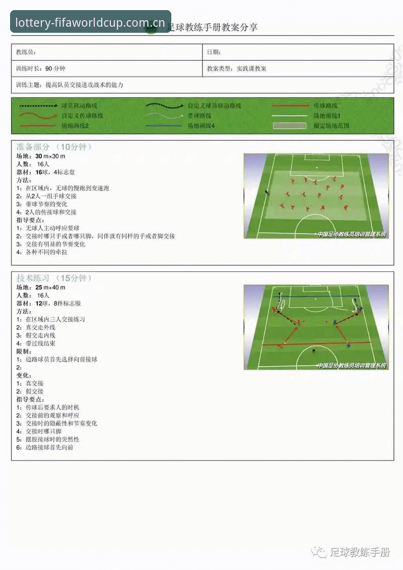 竞彩世界杯怎么样安卓版 皇家社会引援迪奥戈·莱特操作教程:从转会动态看世界杯竞彩平台数据分析