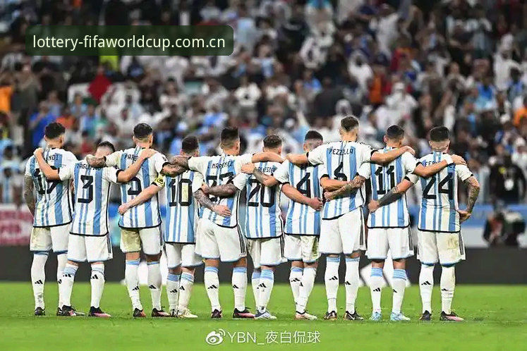 世界杯官方投注官方下载 从伤病到决赛,梅里诺的逆袭之路给世界杯投注带来哪些启示?