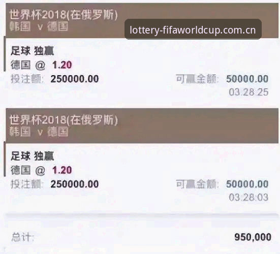最新世界杯投注平台推荐 揭秘最新世界杯投注平台推荐背后的真相:新手必看操作指南